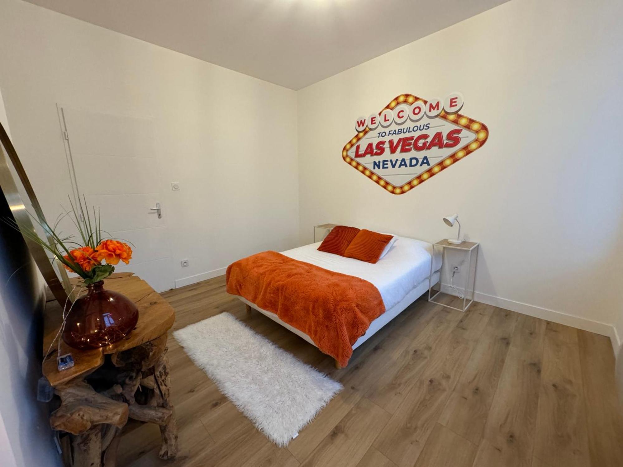 Le Casino Royal A Proximite Du Port Holiday home *